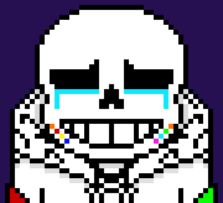 [c51be4] please don't let anyone find me in here, unless it's Terror