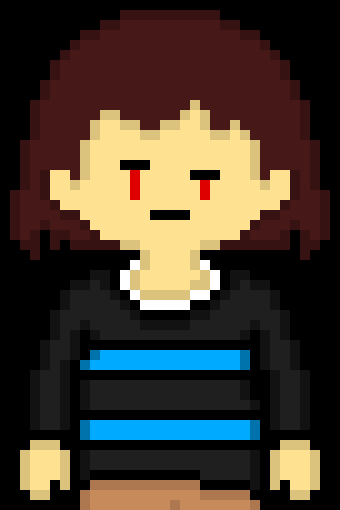 [0ae1f1] should we call the police?