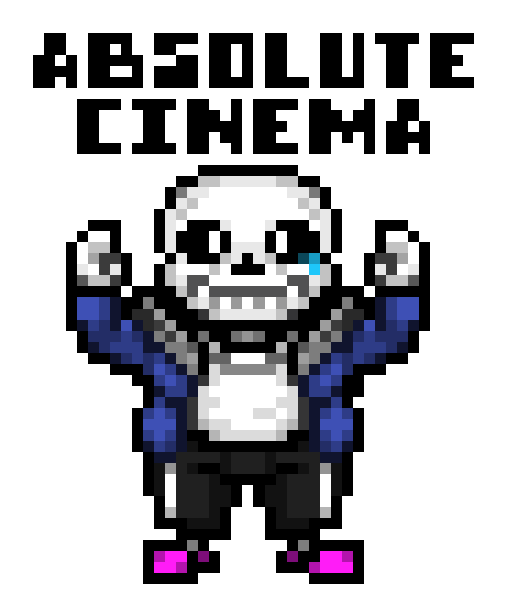 internet connection is back on the computer