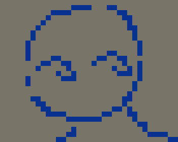 [816c09] Sob
