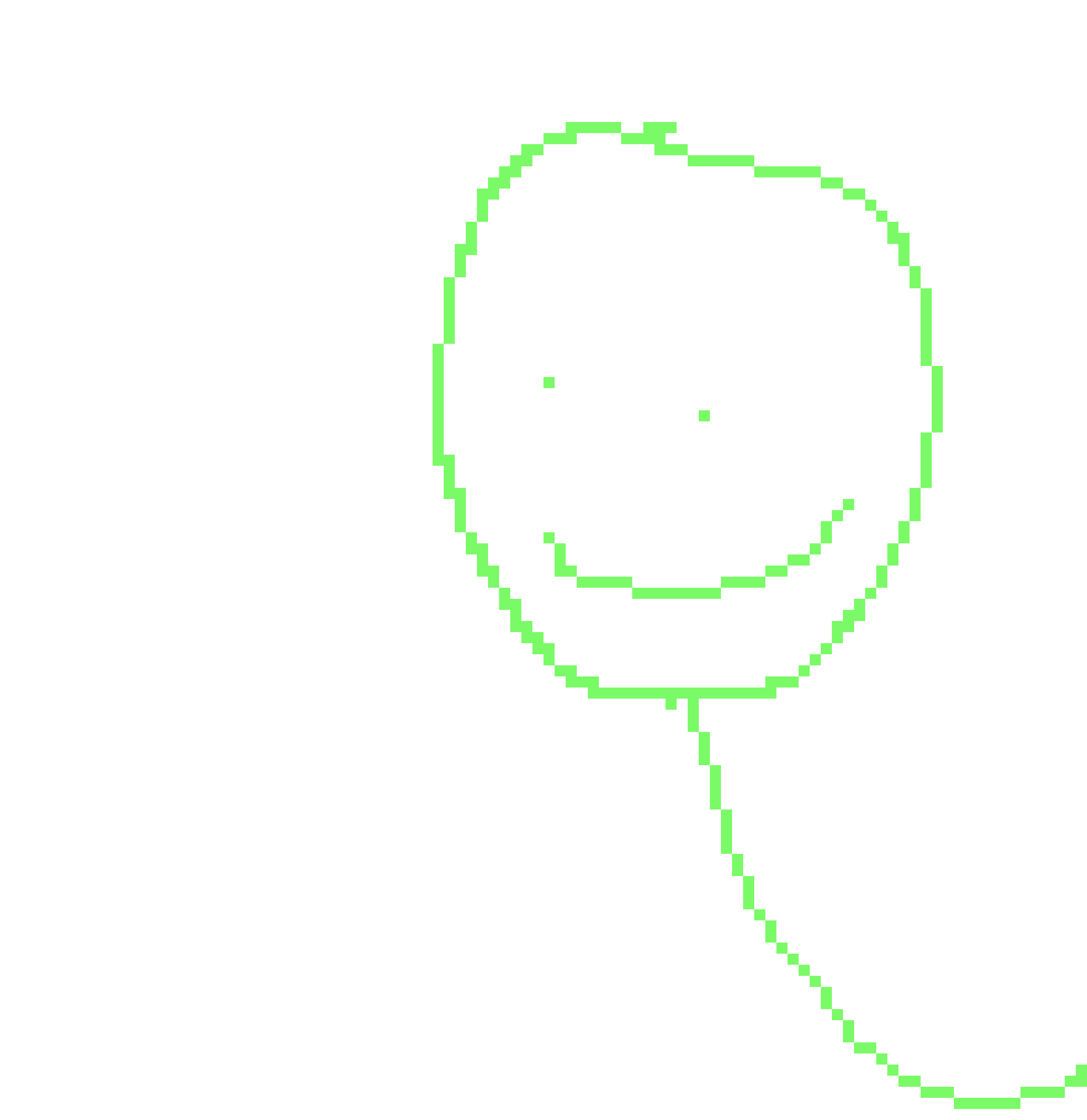 [0de0cc] OH OH THAT'S TUN TUN TUN SAHUR THAT'S TUN TUN TUN SAHUR! LOOK LOOK THAT'S  TUN TUN TUN SAHUR OMG!! Tun tun tun.. 