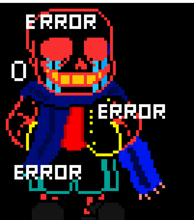 [49cd9d] sorry I was afk and why is ink covered in muffins