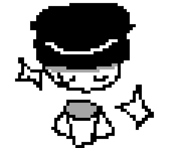 hallo my peoples!!11111!