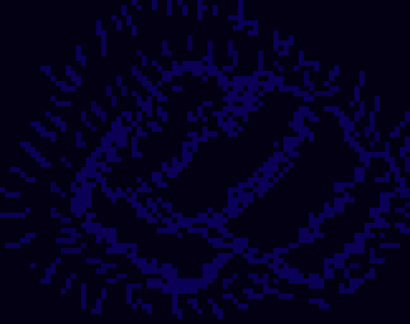 [1b1e2d] if you do that i WILL chop off your balls and nail them to the wall of your bedroom