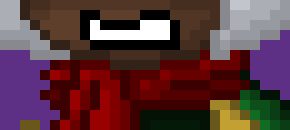 [777455] N-no--! S-she's scared!!