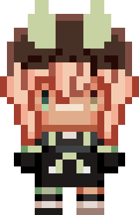 [c21ba2] pixel_naomi