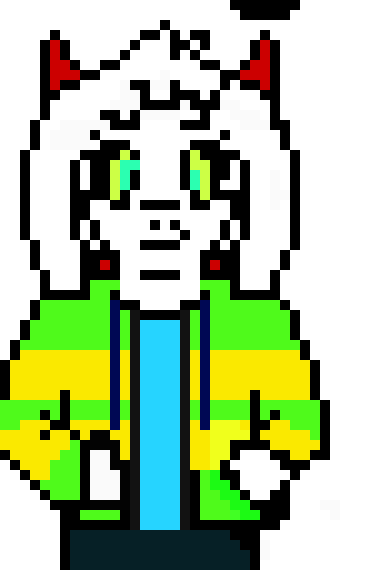 [904ba9] axle must left.........