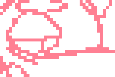 [d6a35f] ok maybe it's just the executive dysfunction but like. hOW