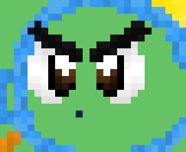 [8ed5a4] what exactly happens when you teleport him?