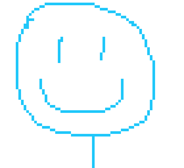 [bd1d10] I don't know what to say ;-;