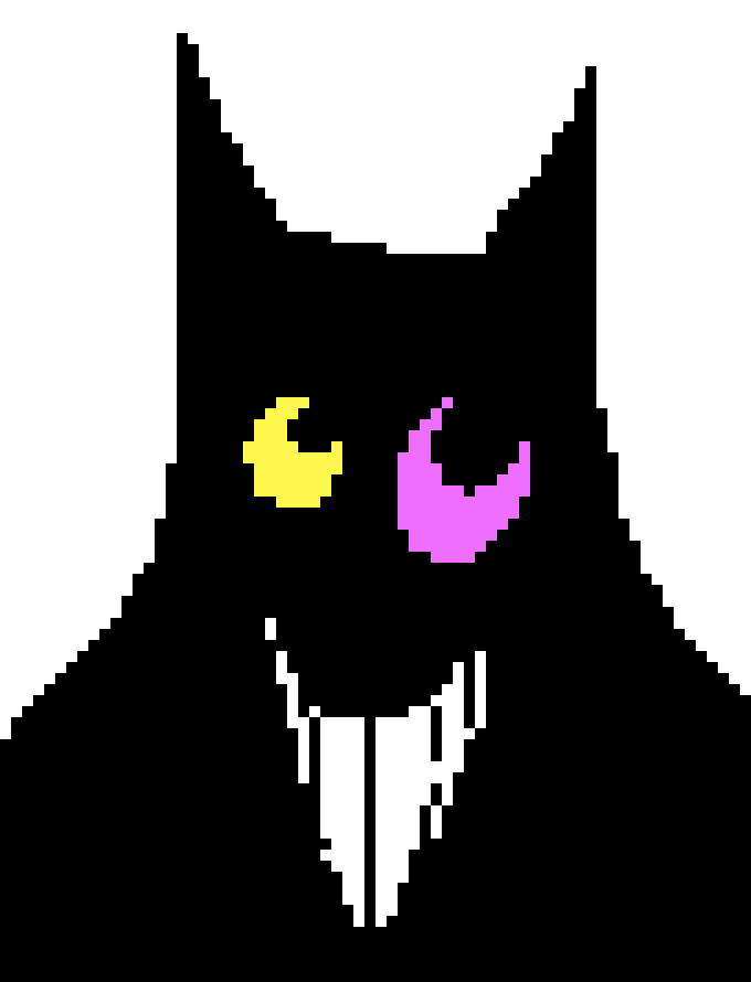 [f5254f] I mean I could watch a recap but I also don't wanna be a bum tourist and actually kinda wanna read homestuck. I'm just scared because homestuck is really long.