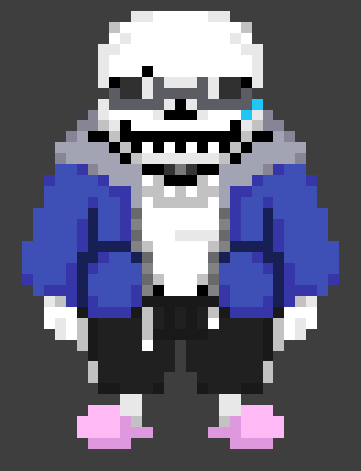 [674960] *jimmy, you can't just-