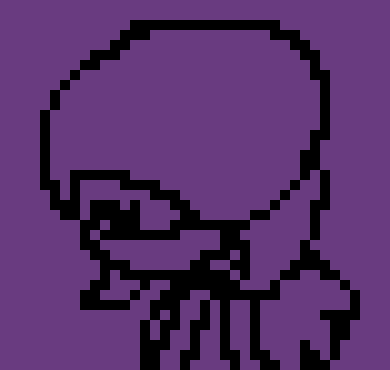 [039810] Ah-! I'm sorry Hyness, of course, we can try and find more about this... But why...?