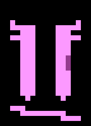 [719865] eh. whatever. i'm used to seeing it anyways.