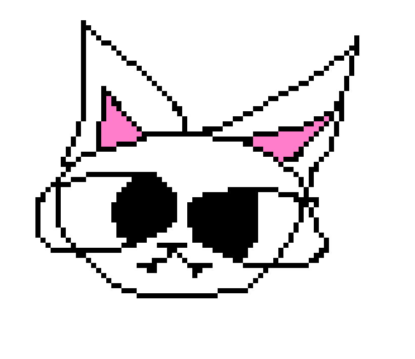 [dd5ac1] thin i shove u down norms mouth -lily