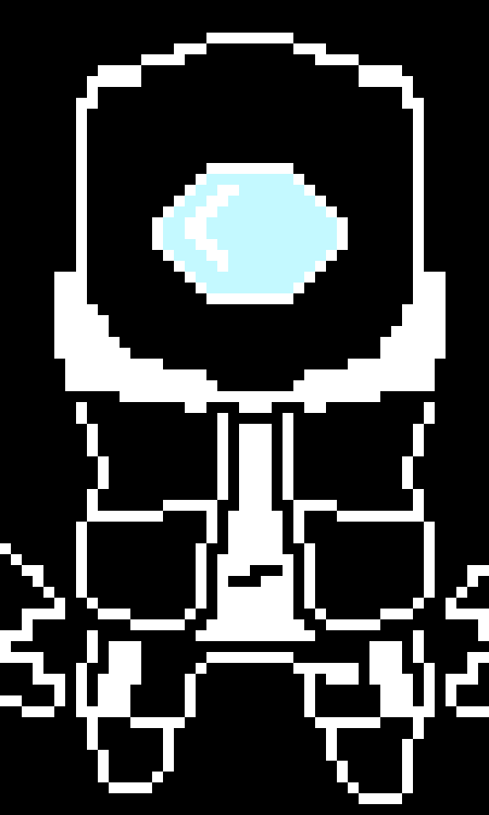 anyway who wanna do an among us RP -electro