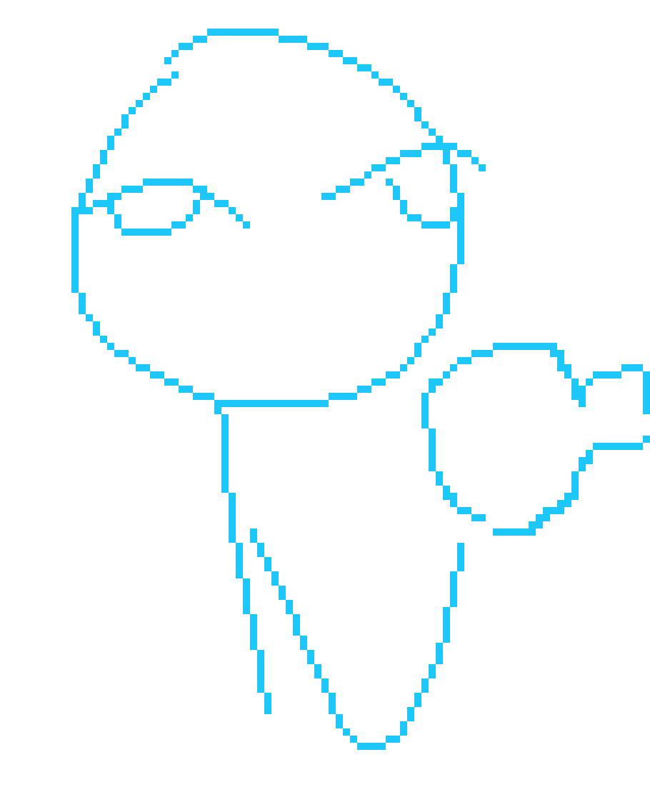 [44dd83] Just like my will to live!