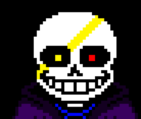 [d959ff] yeah its my nephew