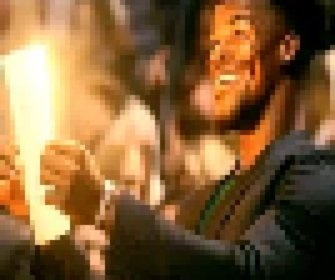 [69fad0] BROTHER. THIS IS PEAK!!?!?!!