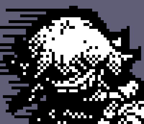 [777455] S c a r y P o y o