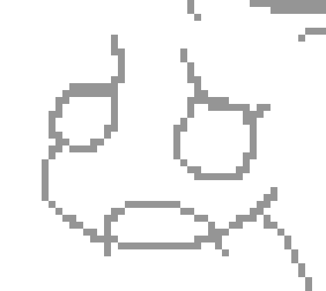 [b784fb] jus bc you know  me  by  name  doesnt mean you  remember who i was cuh</3