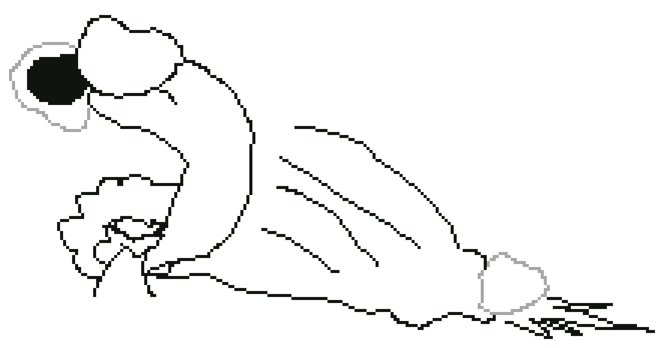 [006d2b] know what. does this to you.