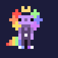 [dd5ac1] oh ok dell and thats good ace    -lily