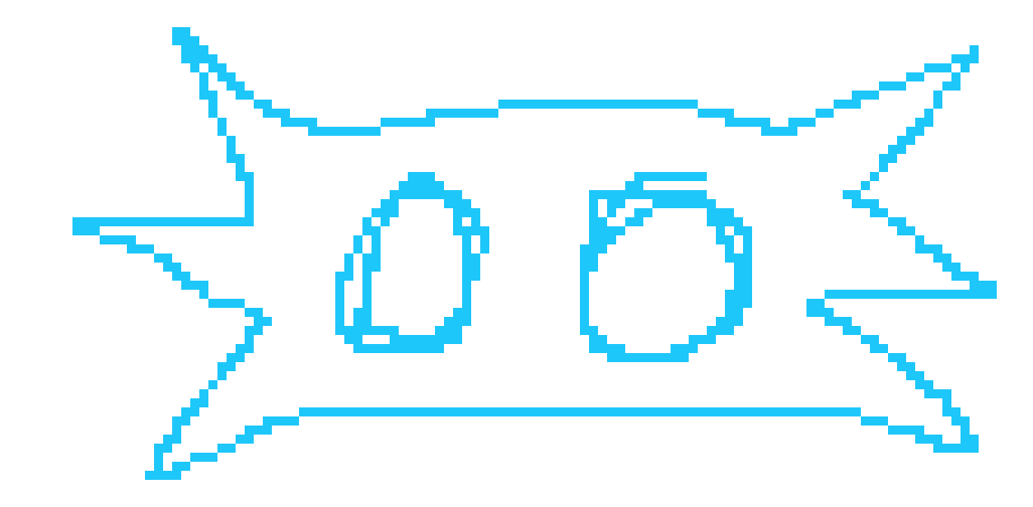 [35dc76] ((cat, thingy))