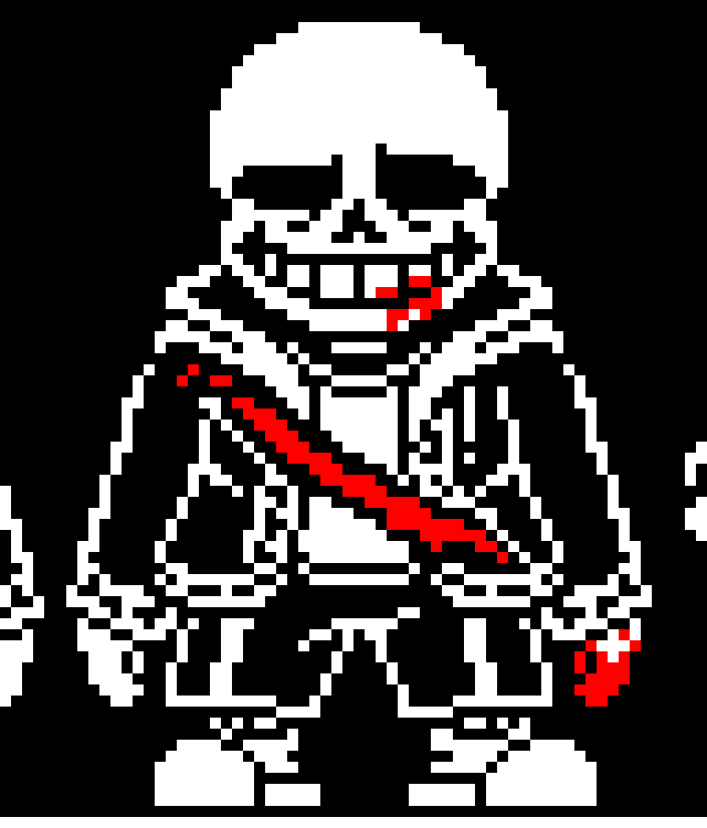 [d082ec] lb:agh the human is back