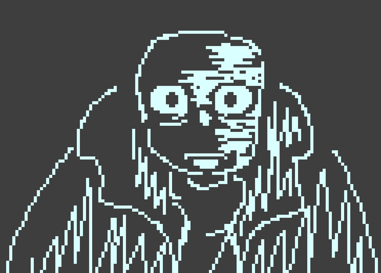 [98cc08] i need to go to sleep