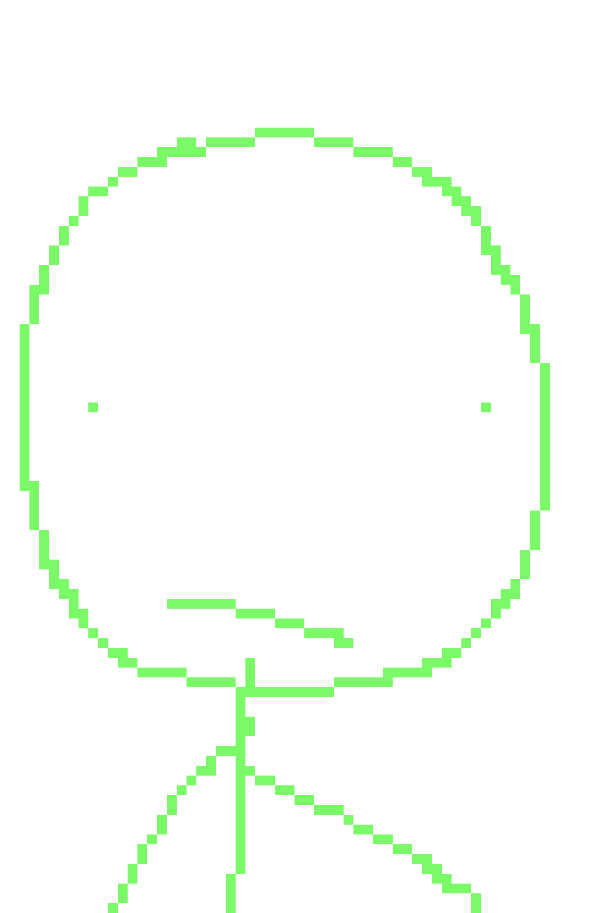 [f0c75d] This is not gacha emo movie ho get yo sad stanky ass up