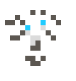 [d0698a] and smii7y and thoelian and 3fs AND KENEDY FROM RE9