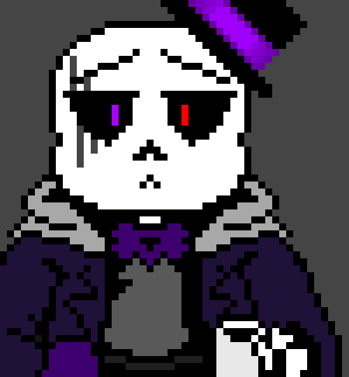 [Some extra info on dangerpost i guess.. Updated?]