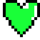 [284f5b] shreks heart