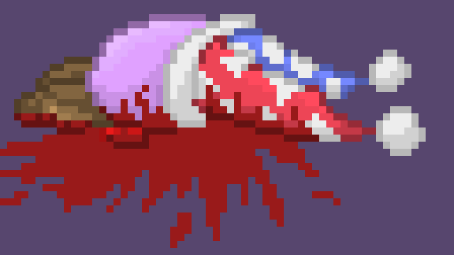 [777455] (out of rp) owiez ow