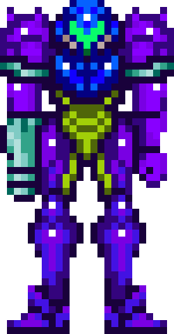 [fd489c] Jasper (metriod)