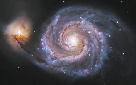 [abe43d] whirlpool_galaxy
