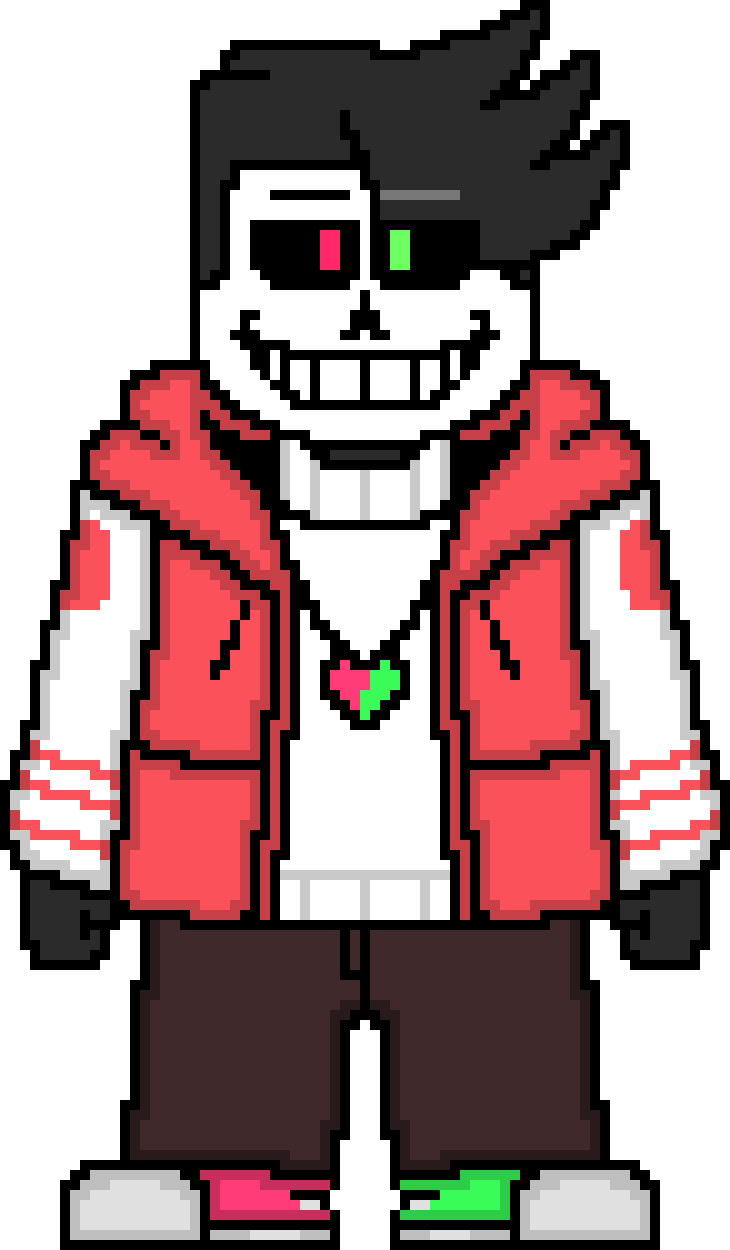 [bd9ccd] B1N3D404 SPRITES