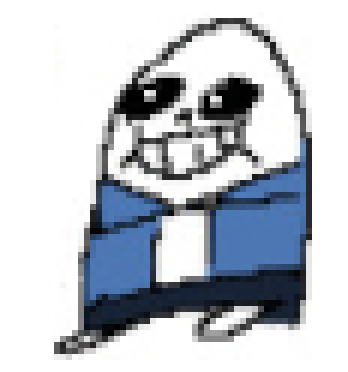 [9ce148] (*kill jimmy, do it. do it. do it. source: just trust me vro)