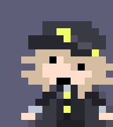 [e911b2] I probably can't bring my motorcycle... can i...