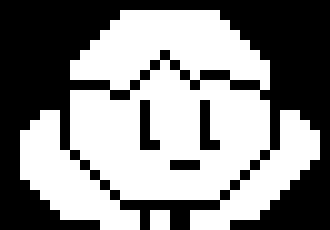 Ethan: DESC...for if I ever do roleplay again..