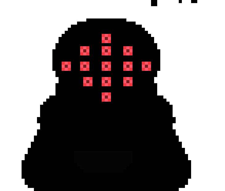 [d082ec] sans.exe:*kills shadow