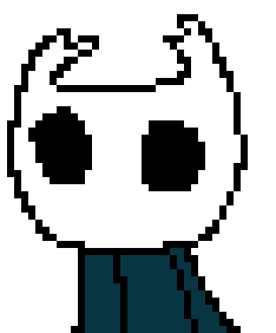 [acbc50] ♒︎♓︎ ♓︎ ♋︎❍︎ 🙵■︎♓︎♑︎♒︎⧫︎