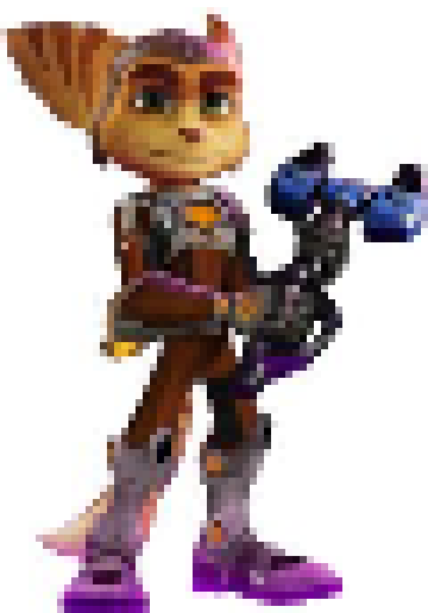 [236914] it's kinda mid but i tried kinda yk