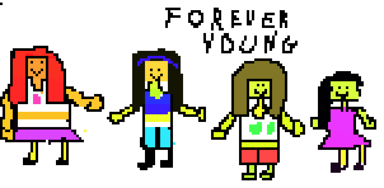 [e330fc] Justin-5A-15 25-9-2023