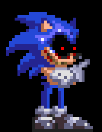 [082edb] We need to learn, live and learn, break free from these chains. We are SLAVES to our mind! 