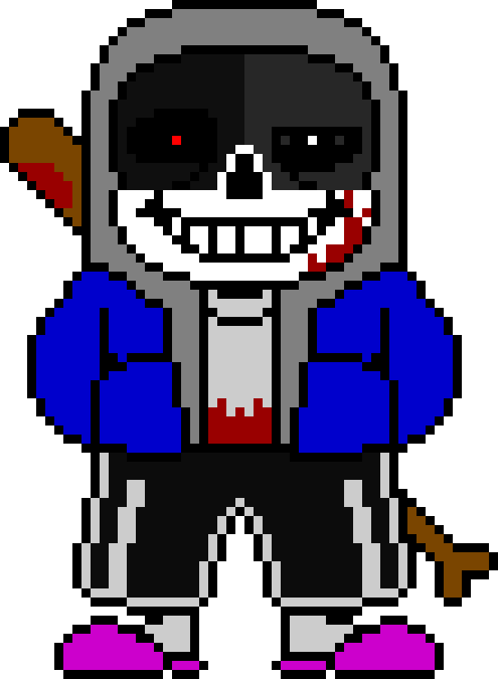 [814138] Comic Sans (The NC Series) [Present Time]