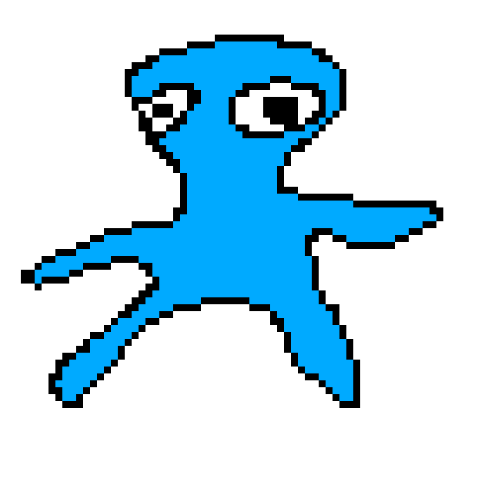 [178454] but its good to make more pals.