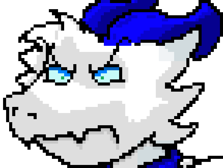 [95be89] WAIT IBOSS? WARRIOR... YOur school uses that as well?... Fucking hell I utter hate that app...