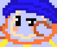 [777455] I see... Hopefully we see it soon...